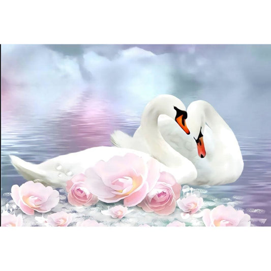 1000pcs Jigsaw Puzzle A2699 - Justjigsaws