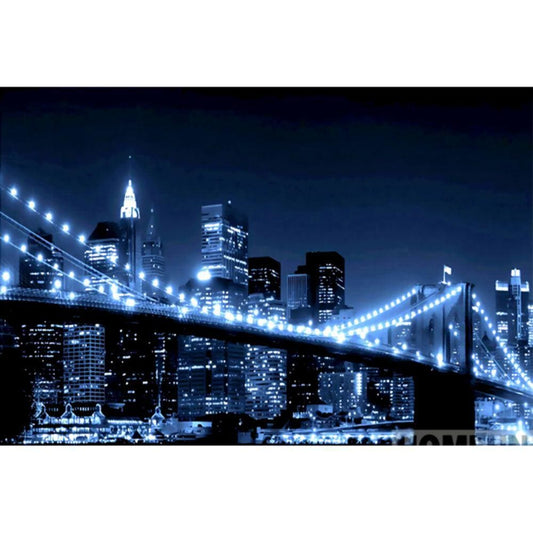 1000pcs Jigsaw Puzzle A2711 - Justjigsaws