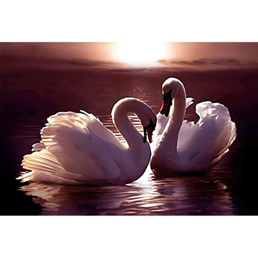 1000pcs Jigsaw Puzzle A2712 - Justjigsaws