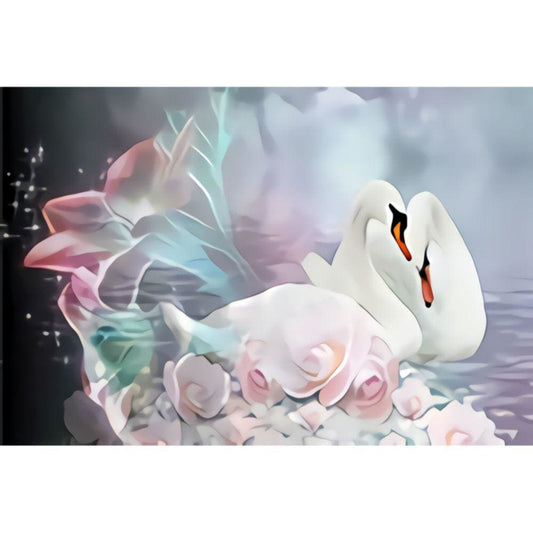 1000pcs Jigsaw Puzzle A2722 - Justjigsaws