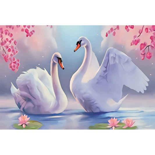 1000pcs Jigsaw Puzzle A2731 - Justjigsaws