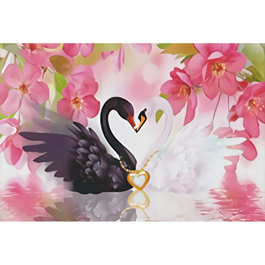 1000pcs Jigsaw Puzzle A2733 - Justjigsaws