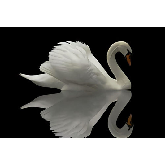 1000pcs Jigsaw Puzzle A2752 - Justjigsaws