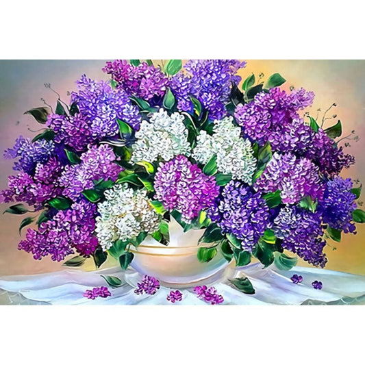 1000pcs Jigsaw Puzzle A2758 - Justjigsaws