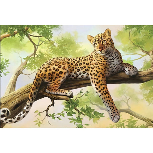 1000pcs Jigsaw Puzzle A2771 - Justjigsaws