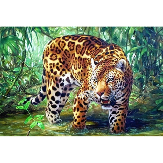 1000pcs Jigsaw Puzzle A2774 - Justjigsaws