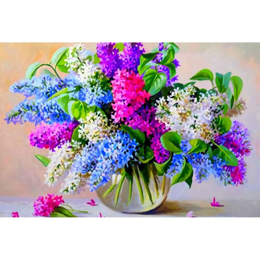 1000pcs Jigsaw Puzzle A2776 - Justjigsaws