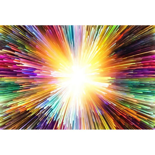 1000pcs Jigsaw Puzzle A2782 - Justjigsaws