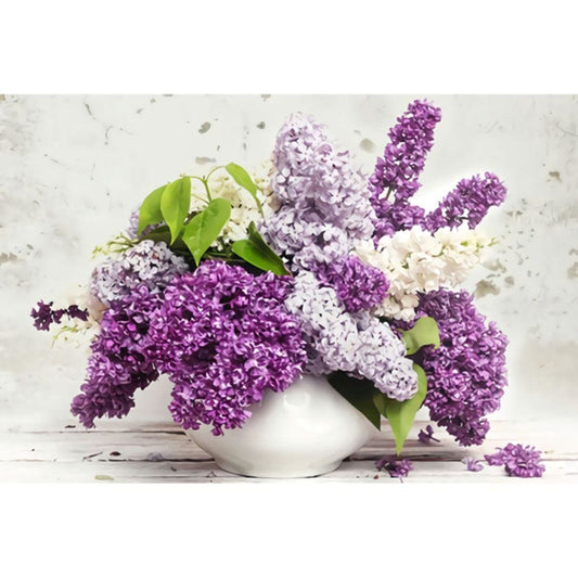 1000pcs Jigsaw Puzzle A2791 - Justjigsaws
