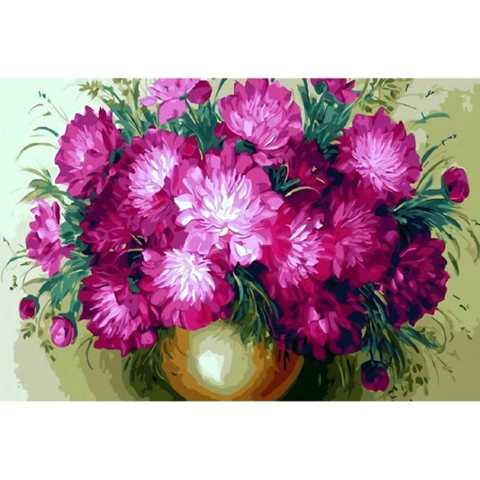 1000pcs Jigsaw Puzzle A2794 - Justjigsaws