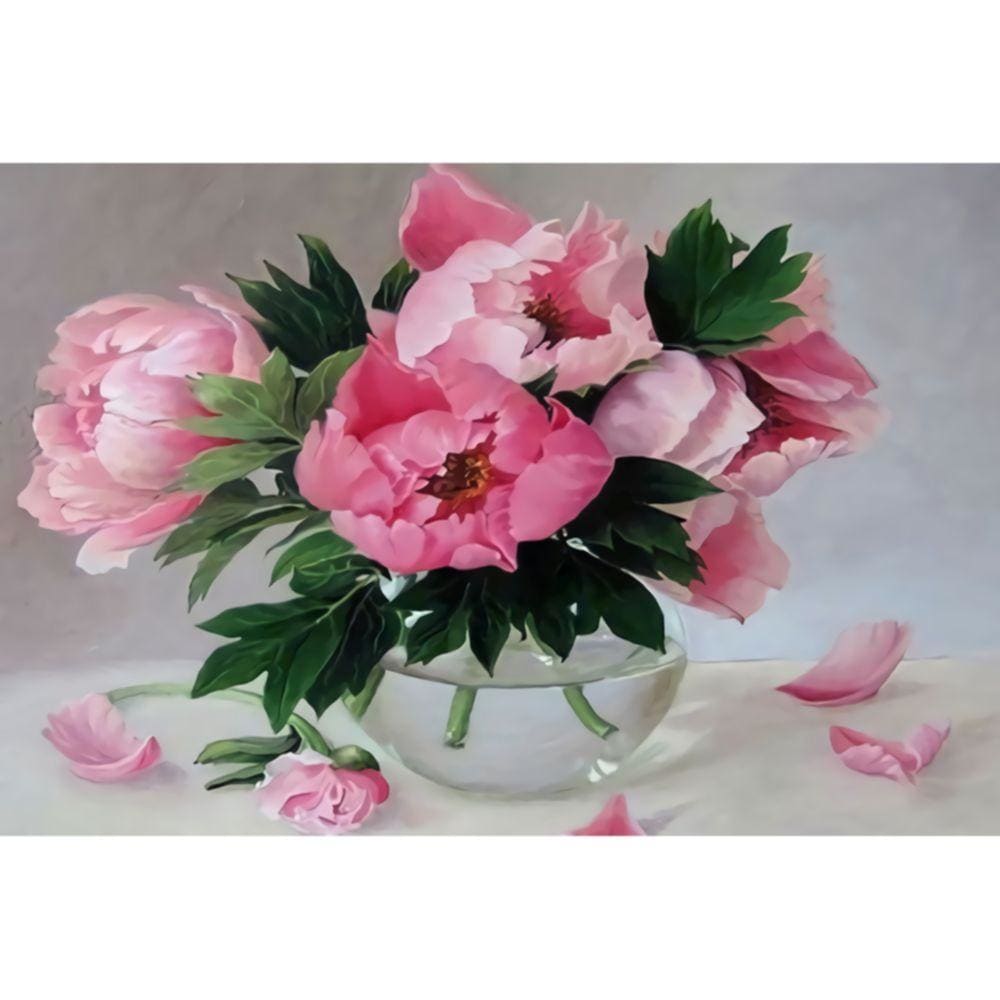 1000pcs Jigsaw Puzzle A2805 - Justjigsaws