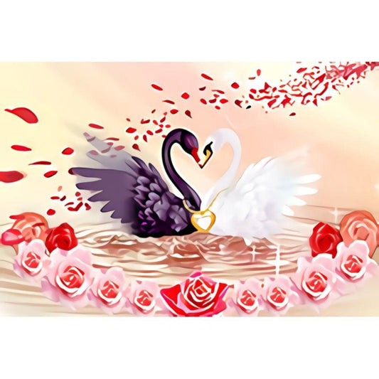 1000pcs Jigsaw Puzzle A2811 - Justjigsaws