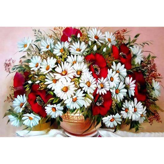 1000pcs Jigsaw Puzzle A2845 - Justjigsaws