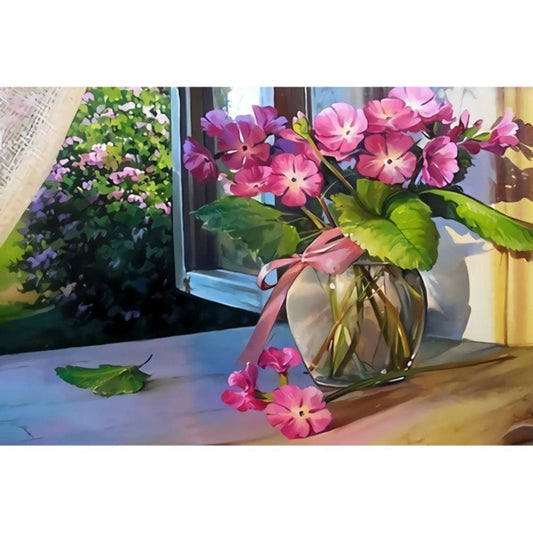 1000pcs Jigsaw Puzzle A2865 - Justjigsaws