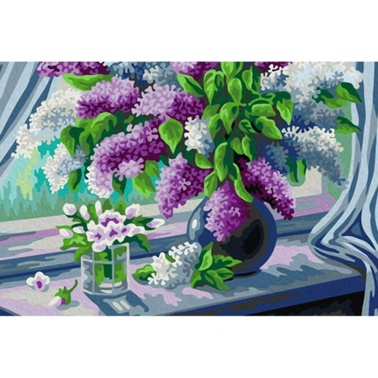 1000pcs Jigsaw Puzzle A2866 - Justjigsaws