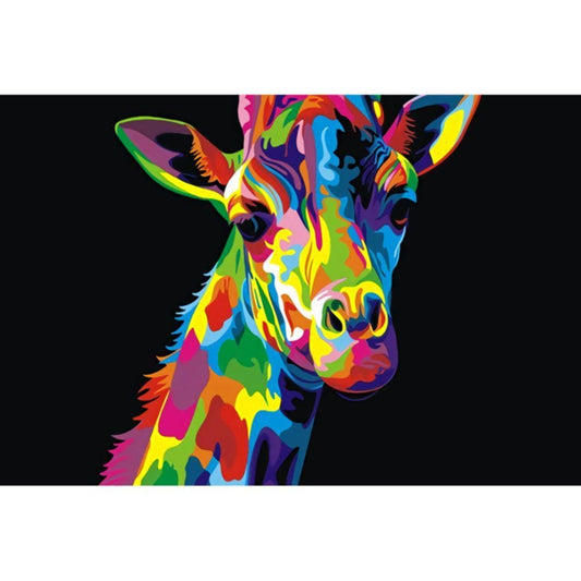 1000pcs Jigsaw Puzzle A2873 - Justjigsaws