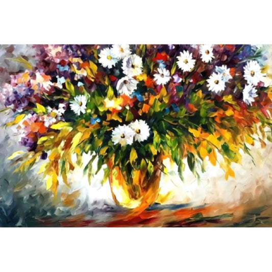 1000pcs Jigsaw Puzzle A2887 - Justjigsaws