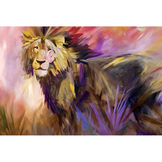 1000pcs Jigsaw Puzzle A2968 - Justjigsaws