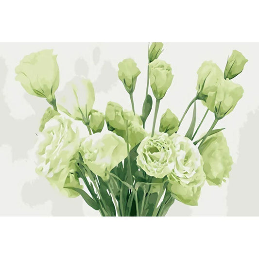 1000pcs Jigsaw Puzzle A3058 - Justjigsaws