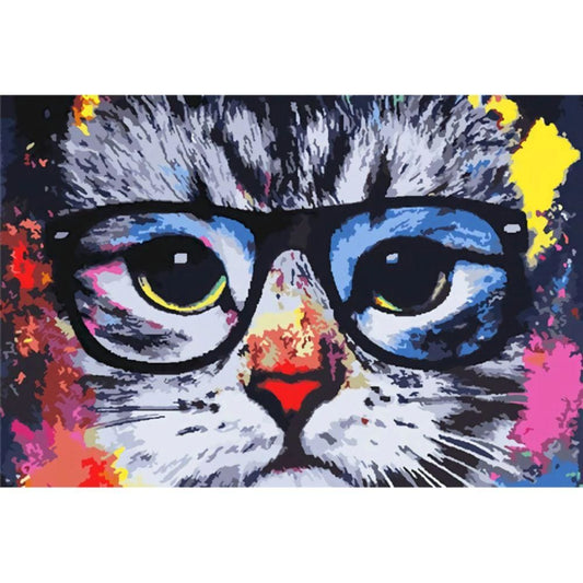 1000pcs Jigsaw Puzzle A3061 - Justjigsaws