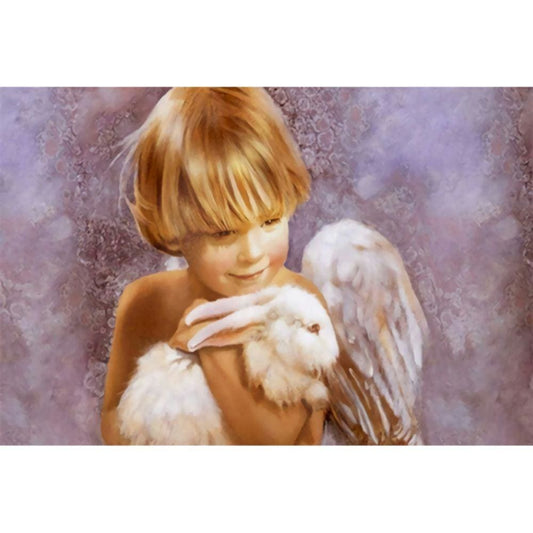 1000pcs Jigsaw Puzzle A3069 - Justjigsaws