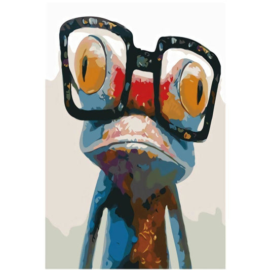 1000pcs Jigsaw Puzzle A3093 - Justjigsaws