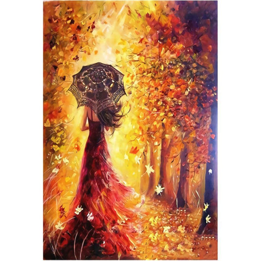 1000pcs Jigsaw Puzzle A3095 - Justjigsaws