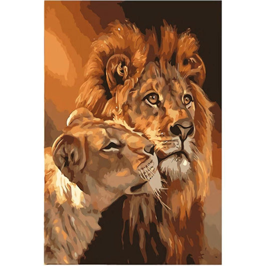 1000pcs Jigsaw Puzzle A3097 - Justjigsaws