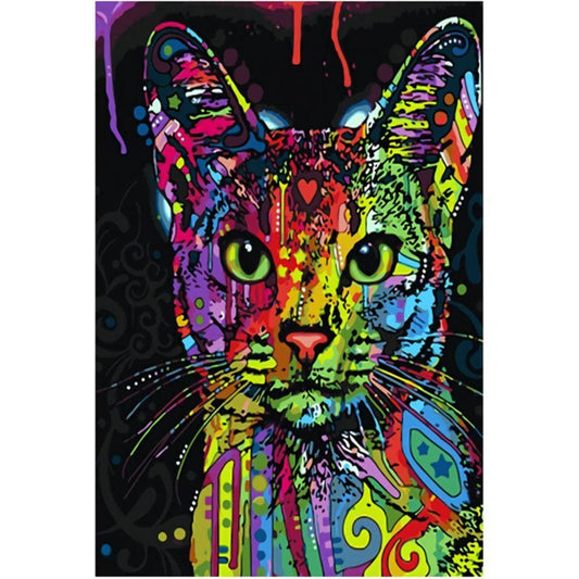 1000pcs Jigsaw Puzzle A3100 - Justjigsaws