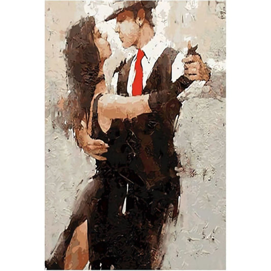 1000pcs Jigsaw Puzzle A3107 - Justjigsaws