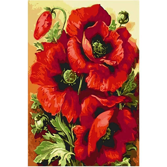 1000pcs Jigsaw Puzzle A3118 - Justjigsaws