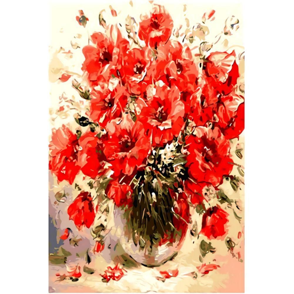 1000pcs Jigsaw Puzzle A3119 - Justjigsaws