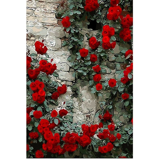 1000pcs Jigsaw Puzzle A3128 - Justjigsaws