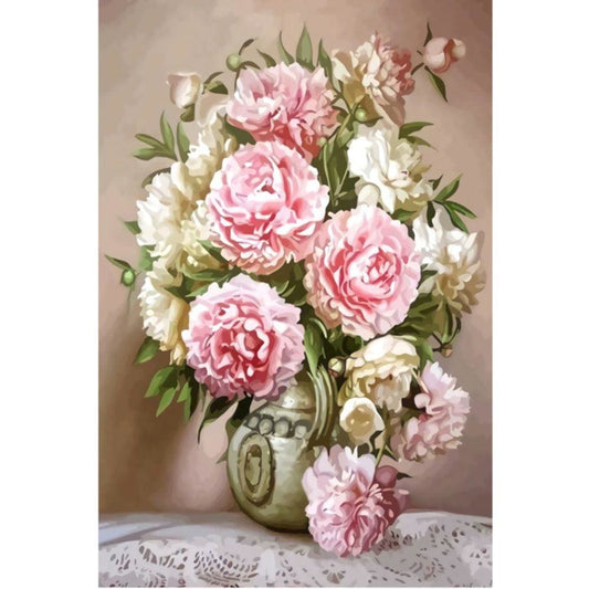 1000pcs Jigsaw Puzzle A3129 - Justjigsaws