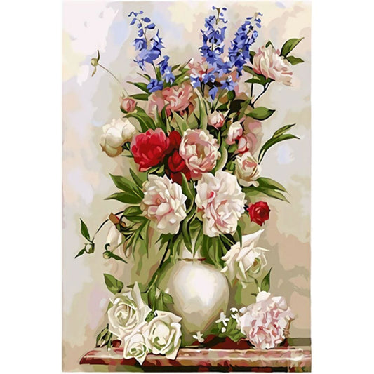 1000pcs Jigsaw Puzzle A3130 - Justjigsaws