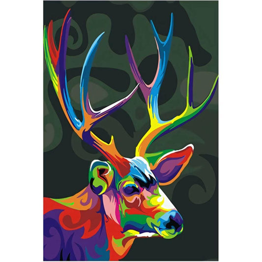 1000pcs Jigsaw Puzzle A3131 - Justjigsaws