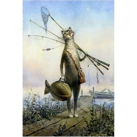 1000pcs Jigsaw Puzzle A3133 - Justjigsaws