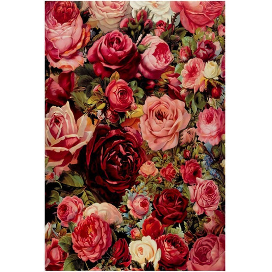1000pcs Jigsaw Puzzle A3134 - Justjigsaws