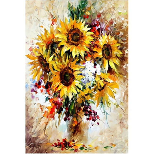 1000pcs Jigsaw Puzzle A3136 - Justjigsaws