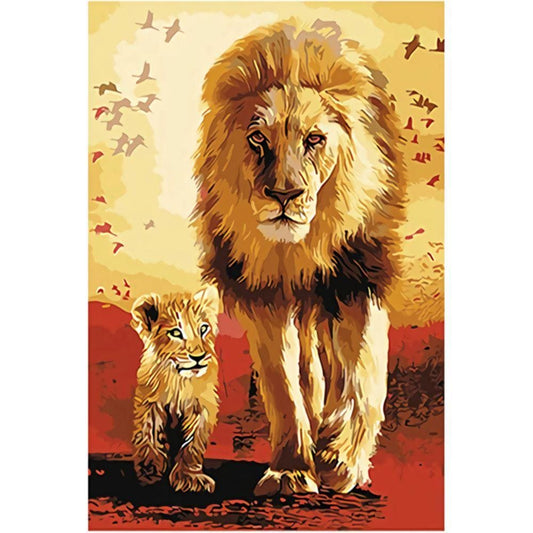 1000pcs Jigsaw Puzzle A3138 - Justjigsaws