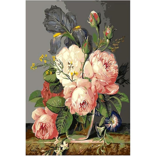 1000pcs Jigsaw Puzzle A3139 - Justjigsaws