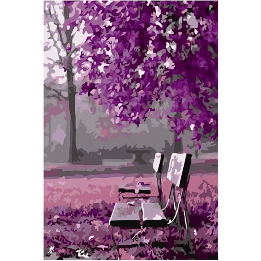 1000pcs Jigsaw Puzzle A3143 - Justjigsaws