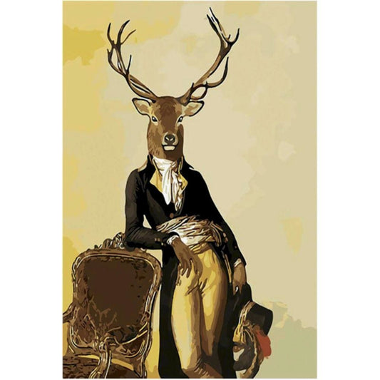 1000pcs Jigsaw Puzzle A3148 - Justjigsaws