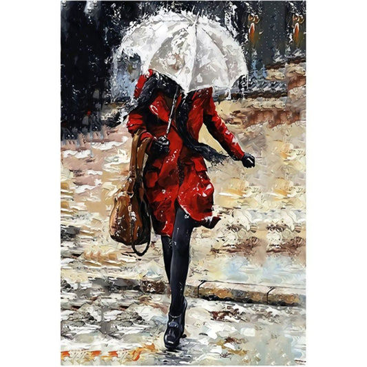 1000pcs Jigsaw Puzzle A3149 - Justjigsaws