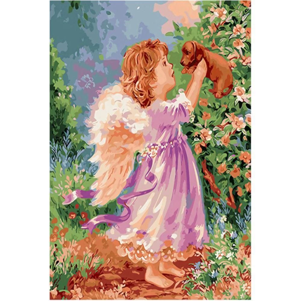 1000pcs Jigsaw Puzzle A3151 - Justjigsaws