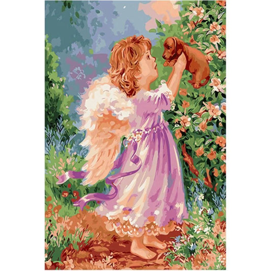 1000pcs Jigsaw Puzzle A3151 - Justjigsaws
