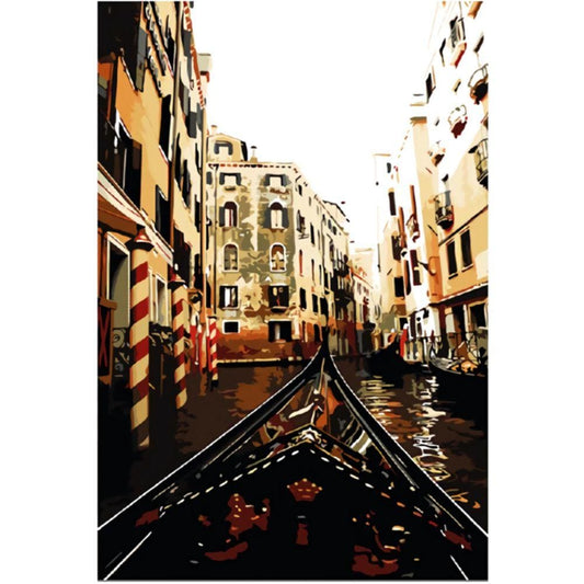 1000pcs Jigsaw Puzzle A3152 - Justjigsaws