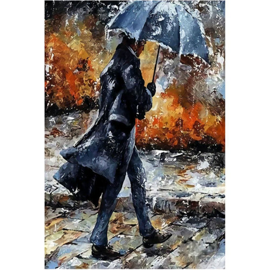1000pcs Jigsaw Puzzle A3166 - Justjigsaws
