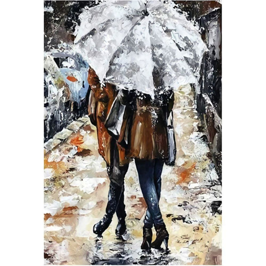 1000pcs Jigsaw Puzzle A3169 - Justjigsaws