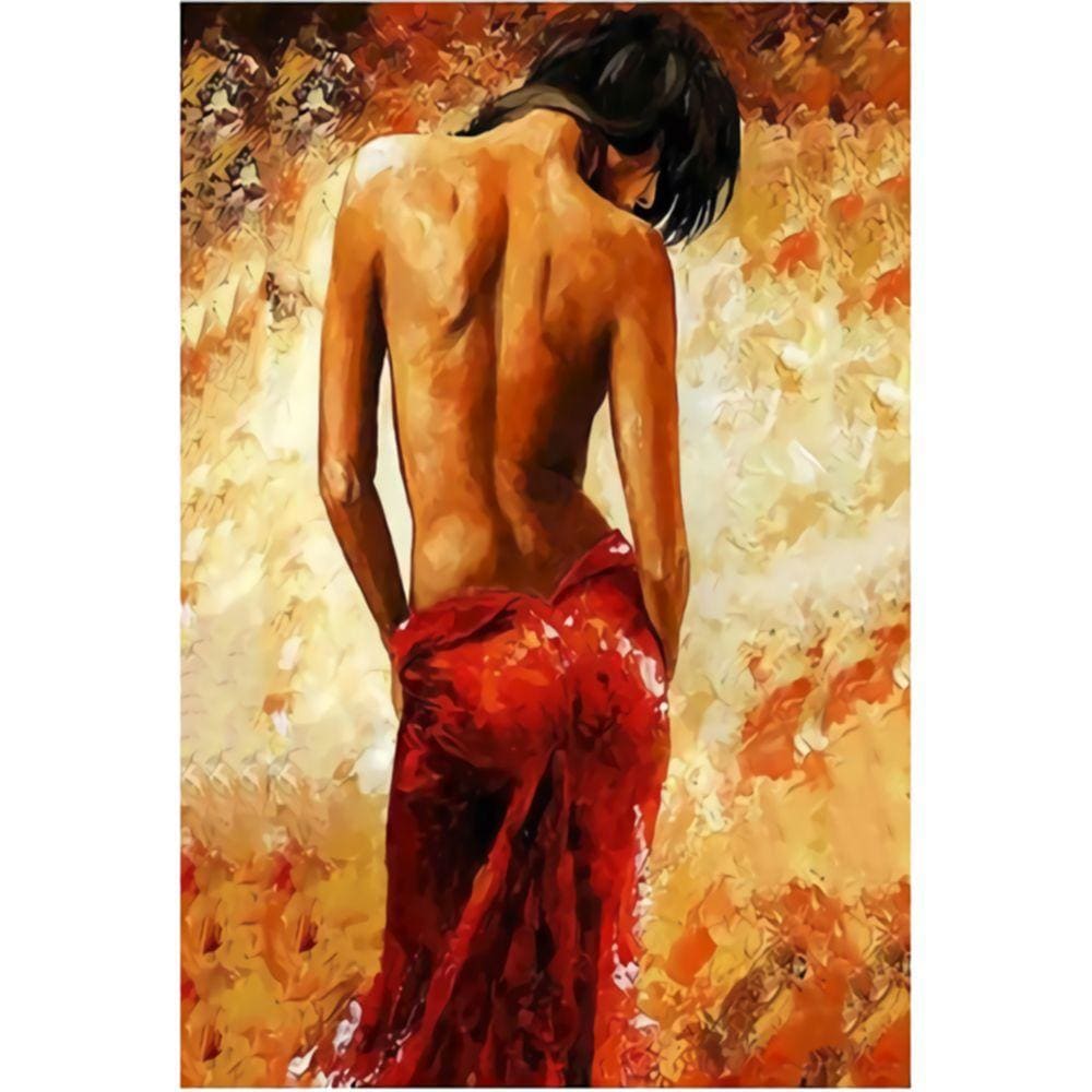 1000pcs Jigsaw Puzzle A3171 - Justjigsaws